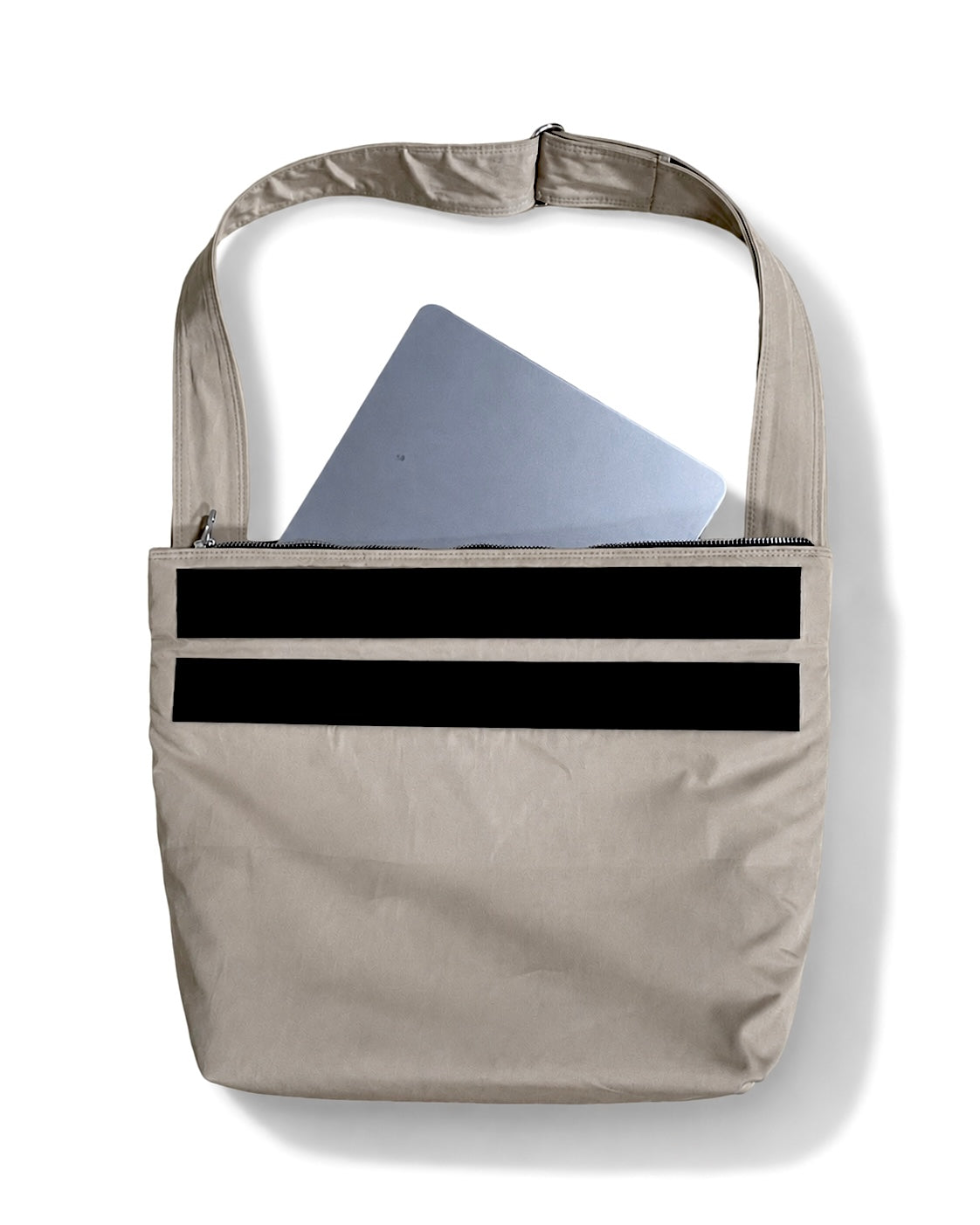 ALIVE: Drifter Bag