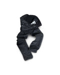 ALIVE: Drifter Denim Pants