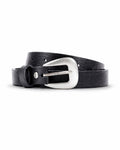 ALIVE: Leather Belt
