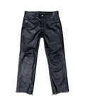 ALIVE: Leather Pants