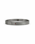 ALIVE: Low Battery Bracelet