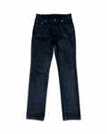 ALIVE: Drifter Denim Pants