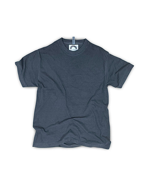 ALIVE: Drifter T-shirt