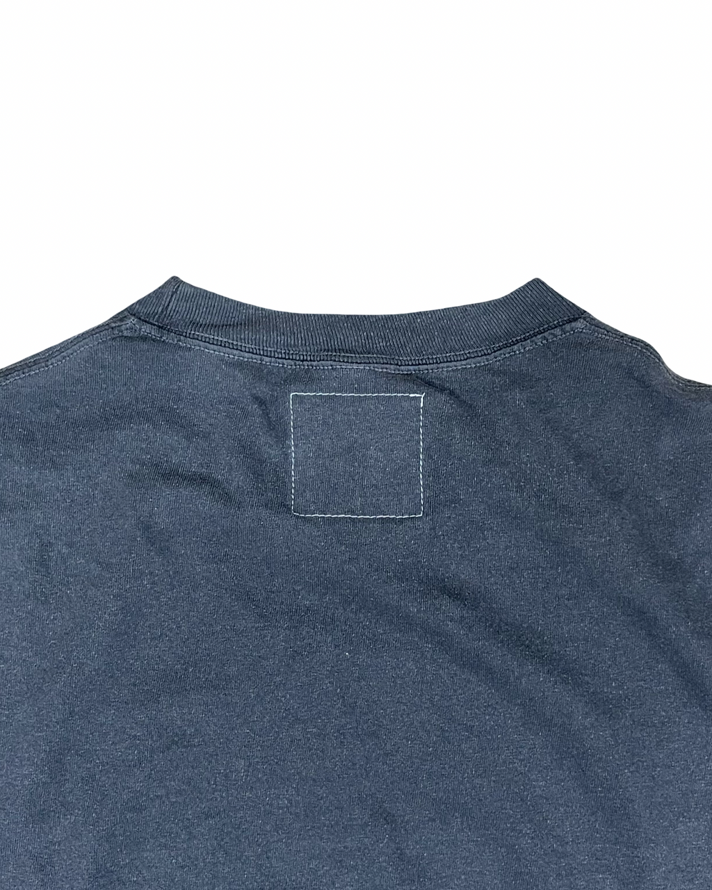 ALIVE: Drifter T-shirt