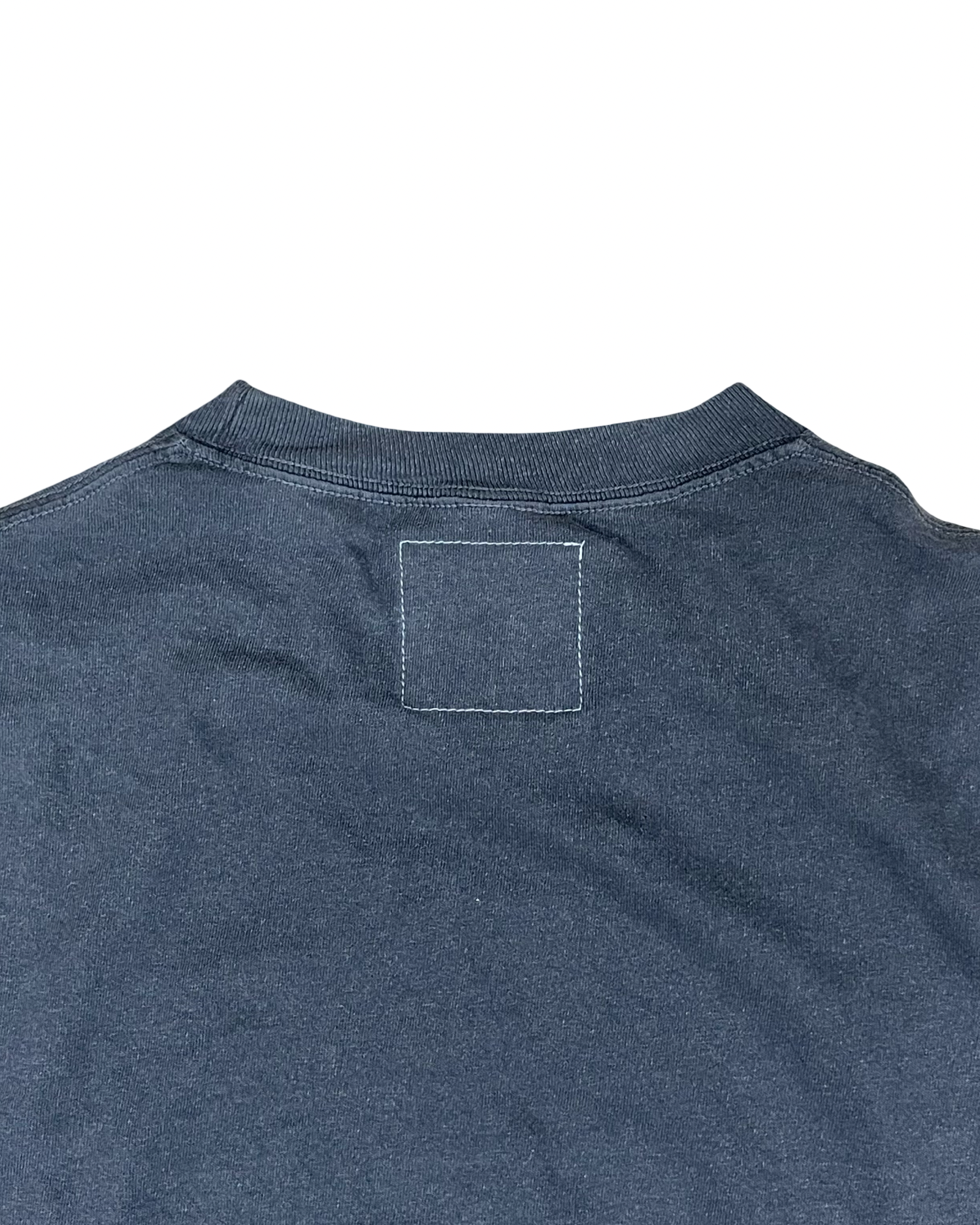 ALIVE: Drifter T-shirt