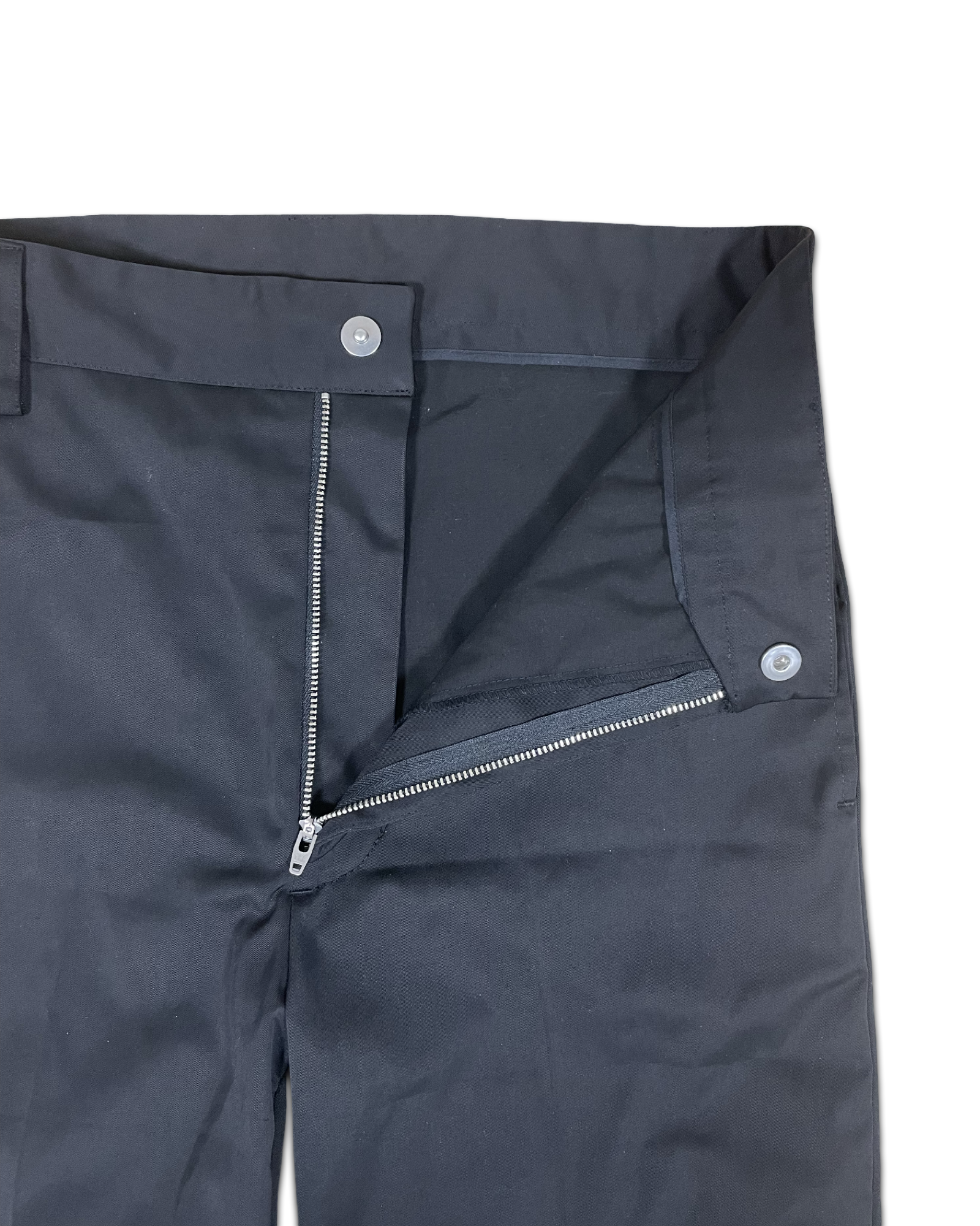 ALIVE: Trouser