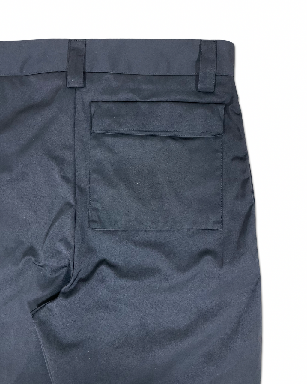 ALIVE: Trouser