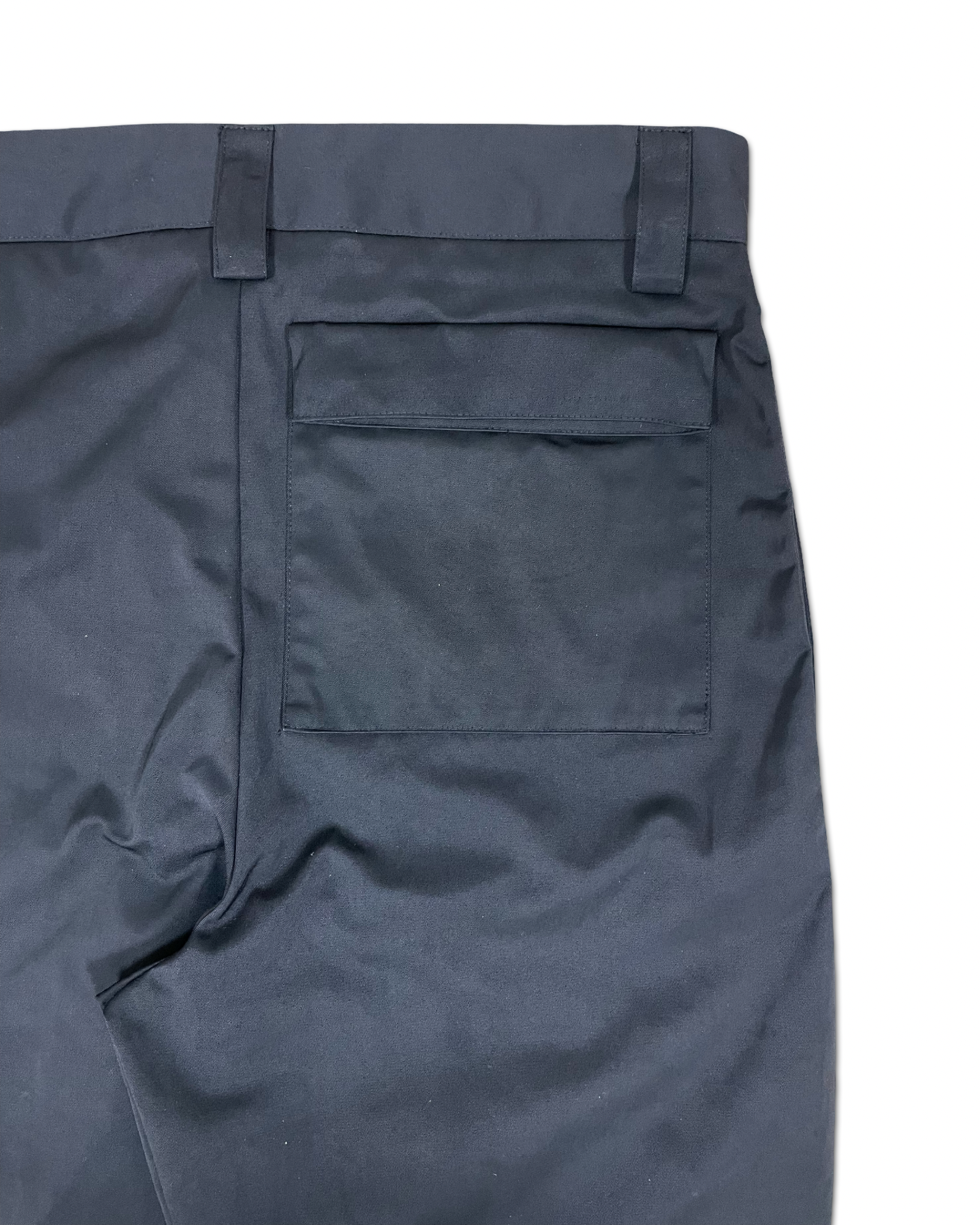 ALIVE: Trouser