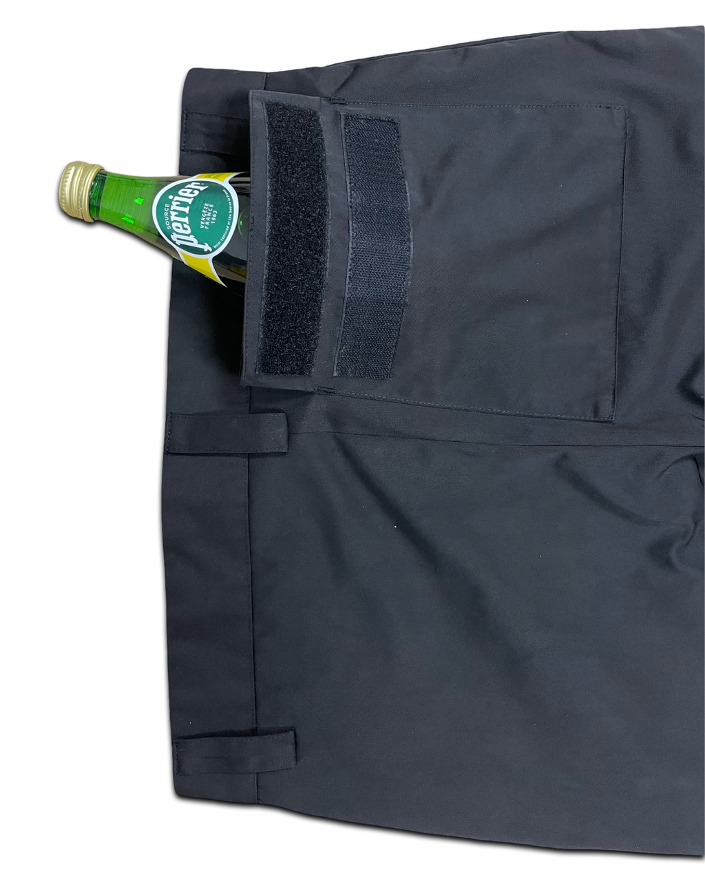 ALIVE: Trouser
