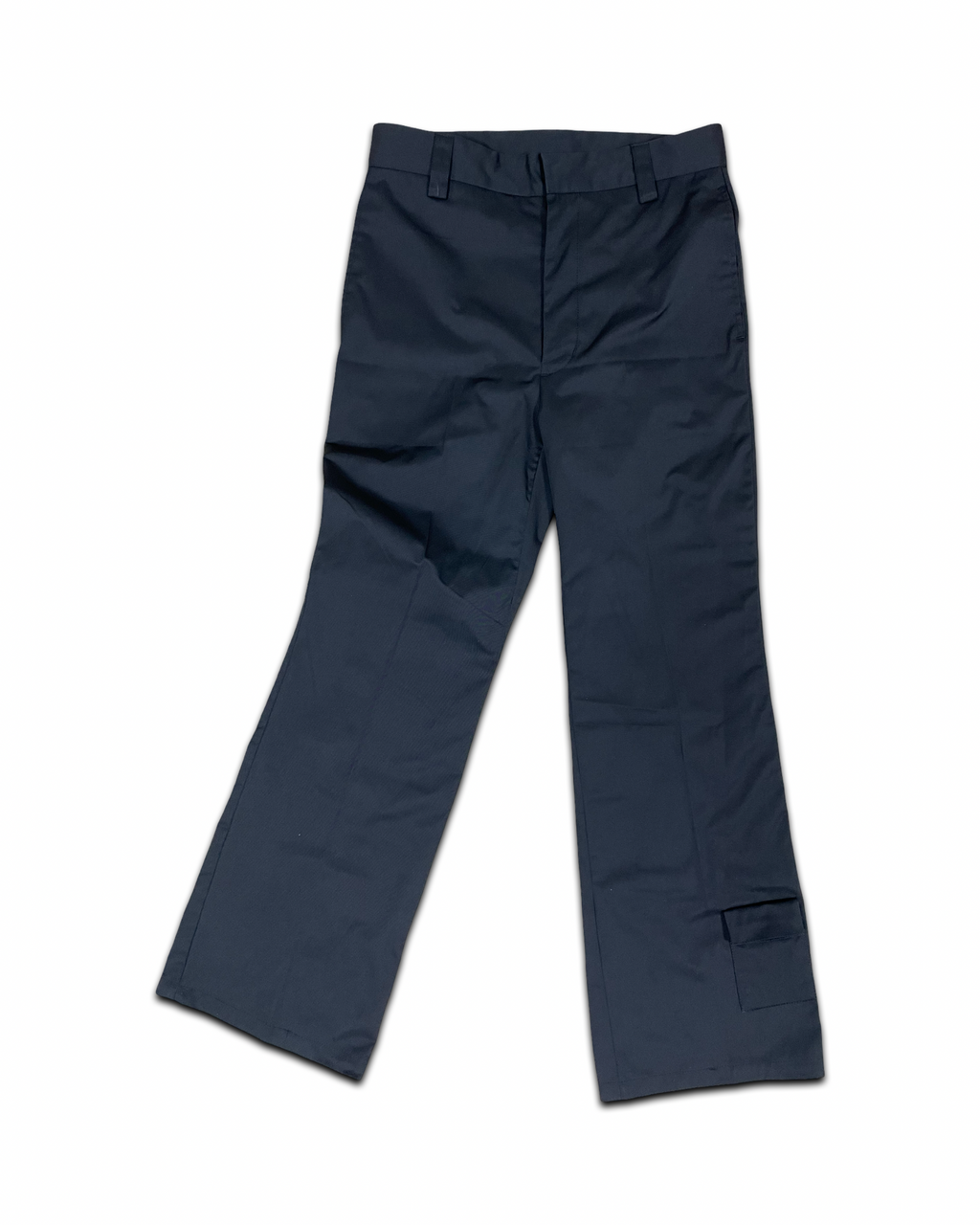 ALIVE: Trouser