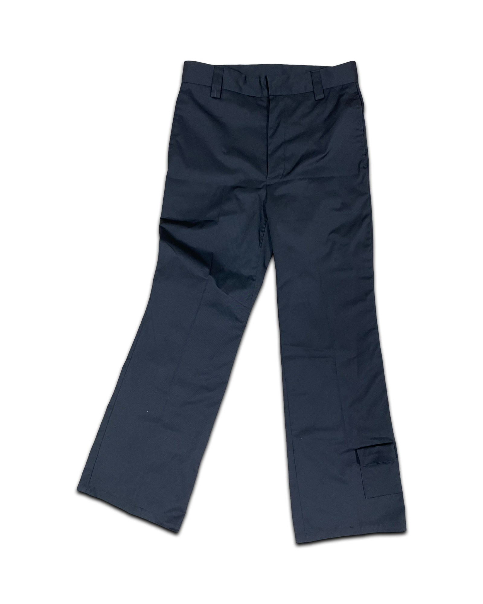 ALIVE: Trouser