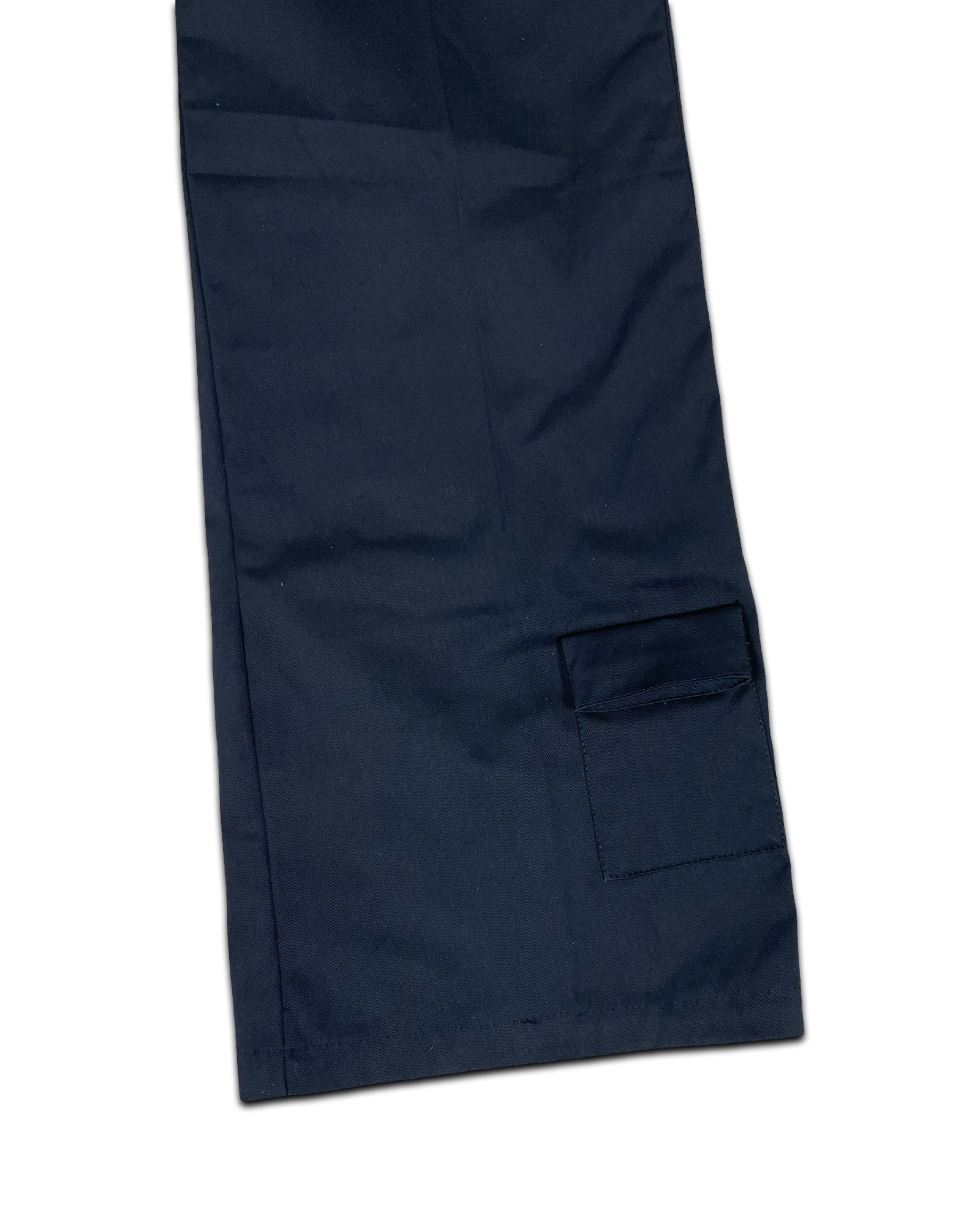 ALIVE: Trouser