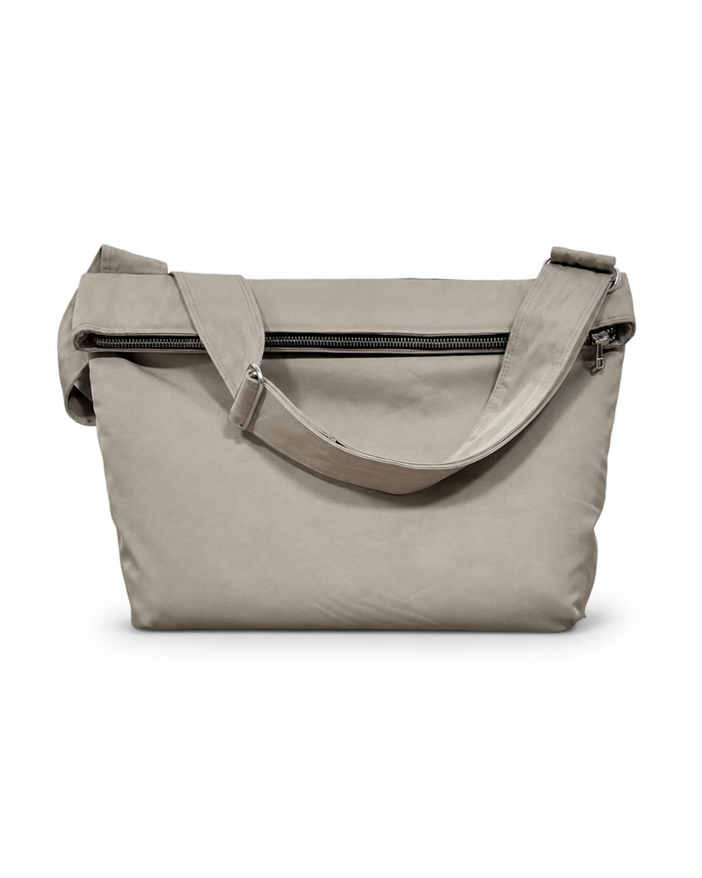 ALIVE: Drifter Bag