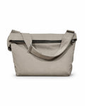 ALIVE: Drifter Bag