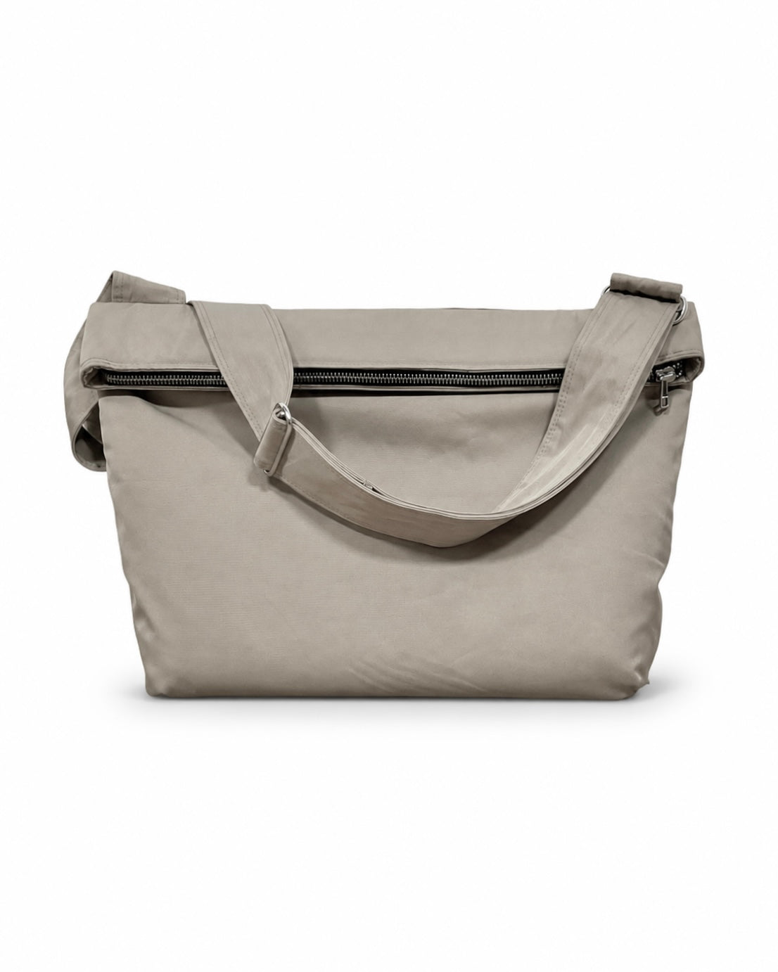 ALIVE: Drifter Bag